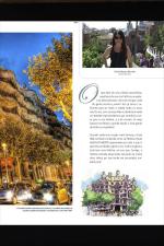 421 - interiores de minas 05-2015 b